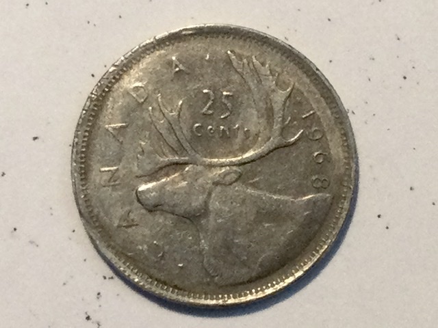 1968-Nickel-25-Cent---Need-Help-Classifying-Error
